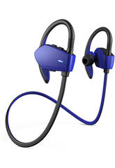Auriculares Energy Earphones Sport 1 Bluetooth Blue