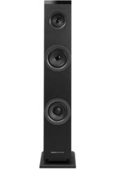 Energy Tower 1 Black