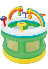  Baby Playpen 109x104 cm.
