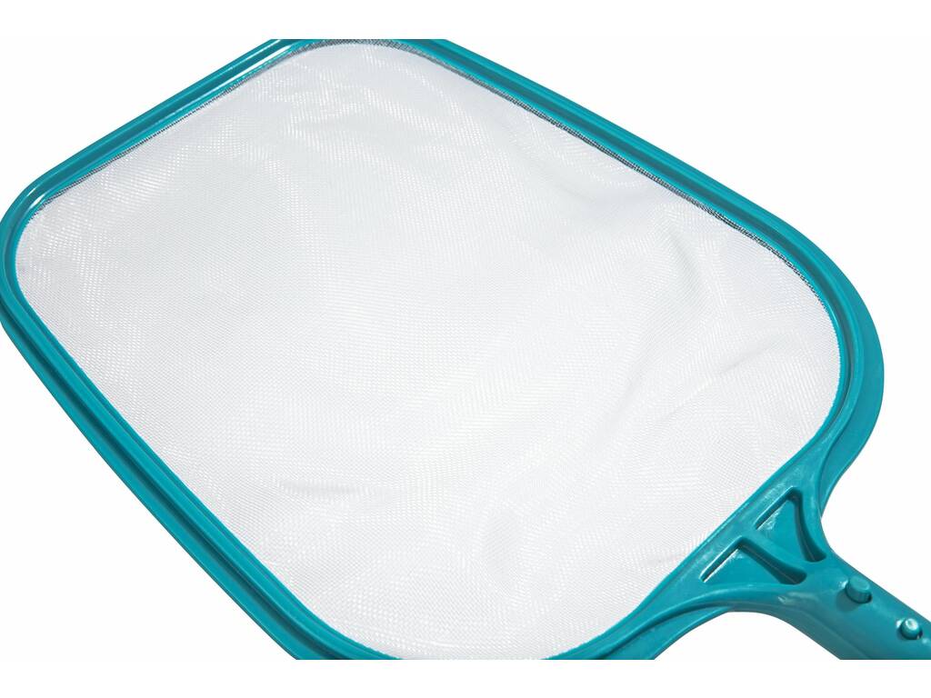 Apanha - folhas Para Piscinas 32x30.5 cm. Bestway 58277