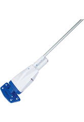 Nettoyeur de Fonds Aqua Powercell Bestway 58427 
