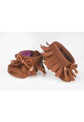 Nenuco Chaussures et Accessoires