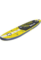 Planche Stand Up Paddle Surf Zray X1