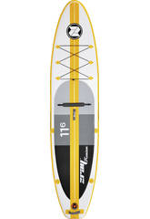 Planche Stand Up Paddle Surf Zray A4 Premium
