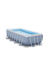 Piscine Rectangulaire Prism Frame 300x175x80