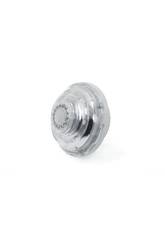 Luz Hidroeléctrica Led Piscina 32mm. Intex 28691