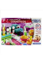 Laboratoire de Cosmétiques Clementoni 55203