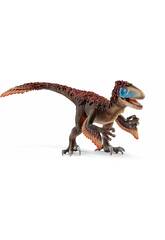 Utahraptor