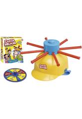 Cabeza Mojada Imc Toys 95946