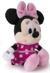  Minnie Classic Mini Peluche
