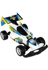 Radio Contr�le 1:20 Formula Racers