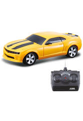 Radio Contr�le 1:32 Street Racers 
