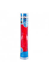 Bunchems Tubo de Colores Bizak 6192 6822