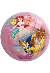 Princesses Disney Ballon 23 cm Smoby 50953