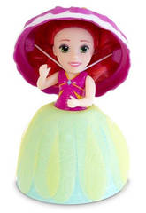 Figurines Gelato Surprise Giochi Preziosi GET0