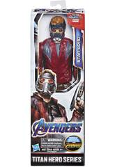 Avengers Titan Hero Series Hasbro E3308