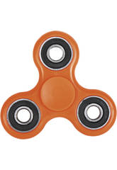 Fidget Spinner 7x7x1,2 cm 