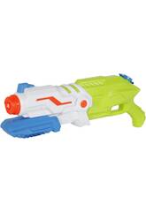 Pistolet à Eau 46 cm