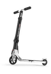 Patinete Scooter Tour Blanco