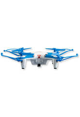Drone Ninco Air Orbit Cam