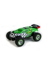  R/C Monster Truck Croc 1:24