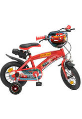 Bicicleta 12