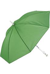 Parasol Rafia 120 cm