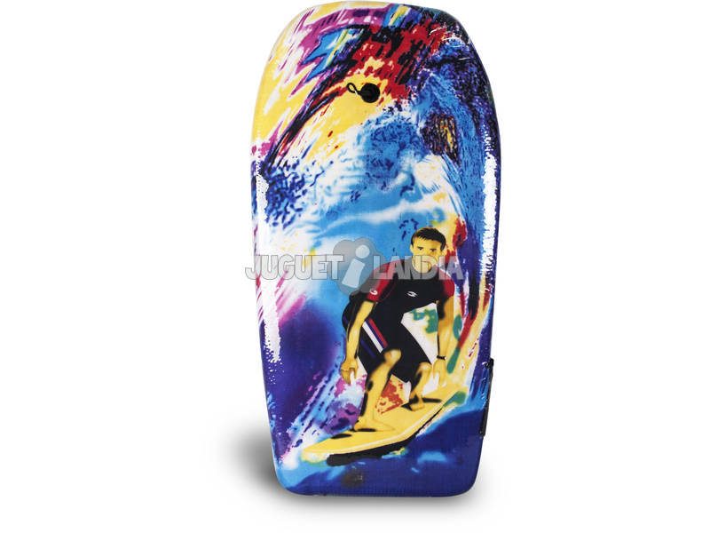 Planche de Surf 94 cm