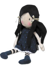Poup�e de Chiffon You Brought Me Love 30 cm