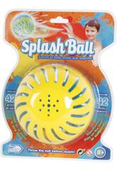 Splash Ball 42 Palloncini ad Acqua