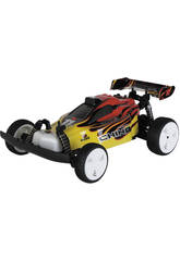 Radio contr�le 1:14 Voiture Dirt Track 