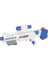 Pistolet à Eau 50 cm.