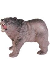 Animaux de la Jungle 11,5 cm