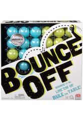 Bounce-Off