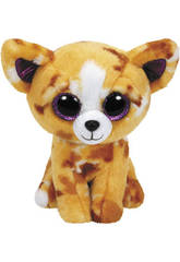Peluche Chien Chihuahua 23 cm TY