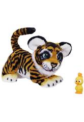 Furreal Friends Tyler le Tigre
