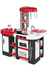 Cuisine Studio XL 2017 Smoby 311028