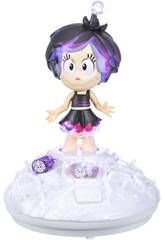 Hanazuki Lampada Moodlight Garden Hasbro B8055EU4