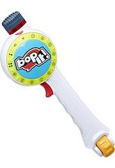Bob It Maker Hasbro C1379105