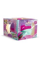 Mind Massage IMC Toys 95441