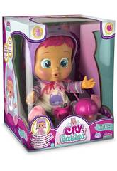 Katie Bébés Pleureurs Imc Toys 95939