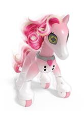 Zoomer Pony Bizak 6192 4428