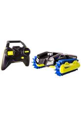Veicolo Air Hogs Thunder Trax Bizak telecomandato 6192 4591