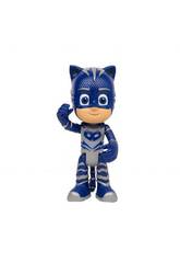 PJ Masks Figuras Articuladas Bandai 24805