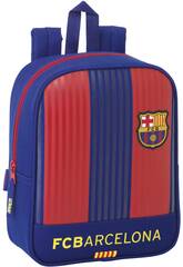 Zaino Asilo F.C Barcelona Safta 611629232