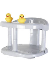 Sedile da bagno Anatroccoli