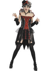 Dguisement Homme Taille L Vampiresse