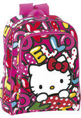 Hello Kitty Sac � Dos Sweetness Perona 53492