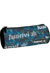 Trousse Luanvi Galaxy Perona 54466