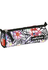 Trousse Miel y Limon Blossom Perona 53805